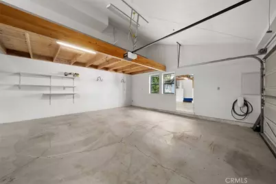 574 Dana #B, San Luis Obispo, CA 93401 - Photo 35