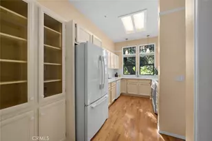 574 Dana, San Luis Obispo, CA 93401 - Photo 13