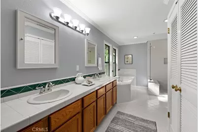 574 Dana #B, San Luis Obispo, CA 93401 - Photo 21