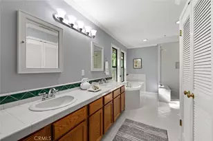 574 Dana, San Luis Obispo, CA 93401 - Photo 21