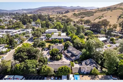 574 Dana #B, San Luis Obispo, CA 93401 - Photo 51