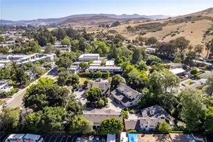 574 Dana, San Luis Obispo, CA 93401 - Photo 51
