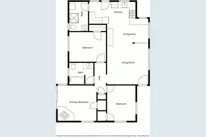 5204 Ensenada, Atascadero, CA 93422 - Photo 33