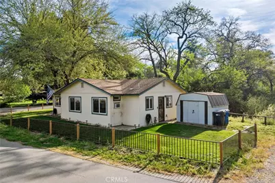 5204 Ensenada, Atascadero, CA 93422 - Photo 1