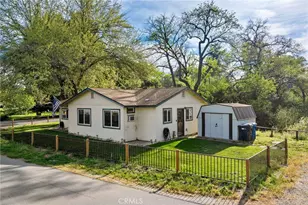 5204 Ensenada, Atascadero, CA 93422 - Photo 1