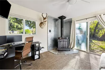 5204 Ensenada, Atascadero, CA 93422 - Photo 13