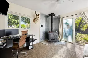 5204 Ensenada, Atascadero, CA 93422 - Photo 13