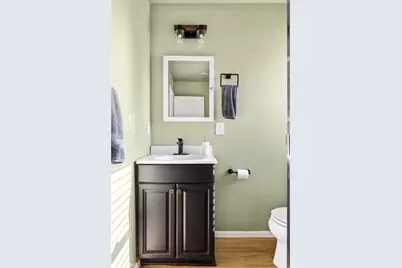 5204 Ensenada, Atascadero, CA 93422 - Photo 21