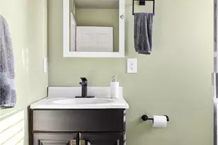 5204 Ensenada, Atascadero, CA 93422 - Photo 21