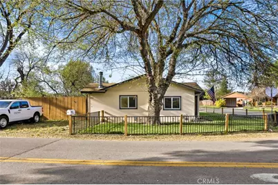 5204 Ensenada, Atascadero, CA 93422 - Photo 27