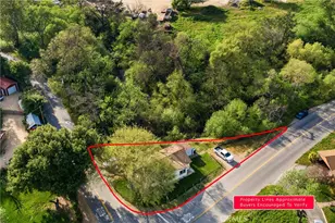 5204 Ensenada, Atascadero, CA 93422 - Photo 31