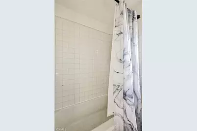 5204 Ensenada, Atascadero, CA 93422 - Photo 17