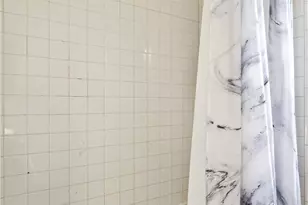 5204 Ensenada, Atascadero, CA 93422 - Photo 17