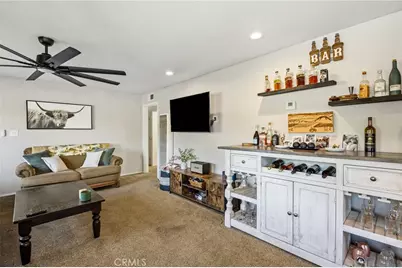 5204 Ensenada, Atascadero, CA 93422 - Photo 5