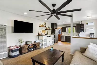 5204 Ensenada, Atascadero, CA 93422 - Photo 3