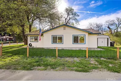 5204 Ensenada, Atascadero, CA 93422 - Photo 1
