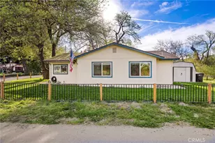 5204 Ensenada, Atascadero, CA 93422 - Photo 1