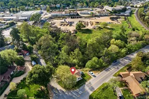 5204 Ensenada, Atascadero, CA 93422 - Photo 29