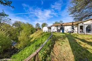 5204 Ensenada, Atascadero, CA 93422 - Photo 25