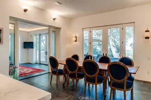 3210 Cloudy Meadow Rd, Templeton, CA 93465 - Photo 15