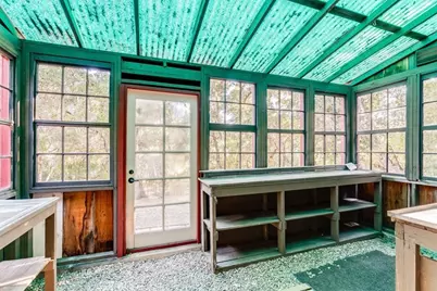 3210 Cloudy Meadow Road, Templeton, CA 93465 - Photo 49