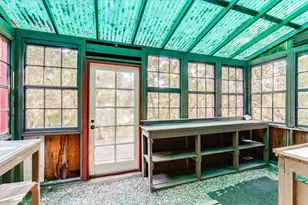 3210 Cloudy Meadow Rd, Templeton, CA 93465 - Photo 49