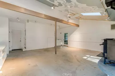 3210 Cloudy Meadow Road, Templeton, CA 93465 - Photo 47