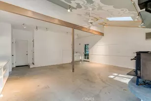 3210 Cloudy Meadow Rd, Templeton, CA 93465 - Photo 47