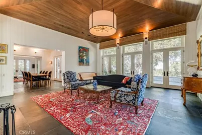 3210 Cloudy Meadow Road, Templeton, CA 93465 - Photo 5