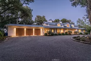 3210 Cloudy Meadow Rd, Templeton, CA 93465 - Photo 3