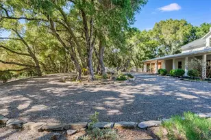 3210 Cloudy Meadow Rd, Templeton, CA 93465 - Photo 59