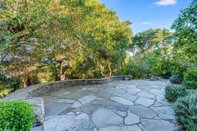 3210 Cloudy Meadow Road, Templeton, CA 93465 - Photo 43