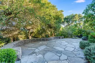 3210 Cloudy Meadow Rd, Templeton, CA 93465 - Photo 43