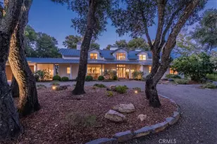 3210 Cloudy Meadow Rd, Templeton, CA 93465 - Photo 67