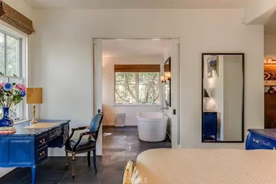 3210 Cloudy Meadow Road, Templeton, CA 93465 - Photo 23