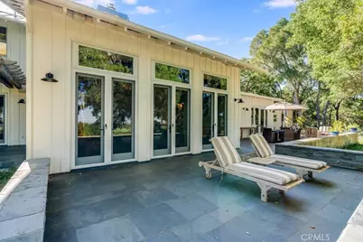 3210 Cloudy Meadow Road, Templeton, CA 93465 - Photo 39