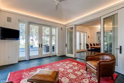 3210 Cloudy Meadow Road, Templeton, CA 93465 - Photo 17