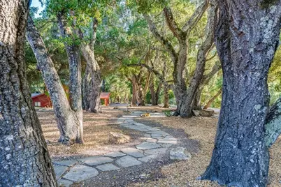 3210 Cloudy Meadow Road, Templeton, CA 93465 - Photo 41