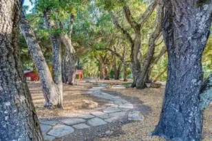 3210 Cloudy Meadow Rd, Templeton, CA 93465 - Photo 41