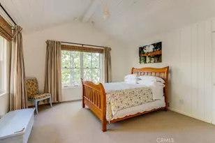 3210 Cloudy Meadow Rd, Templeton, CA 93465 - Photo 33