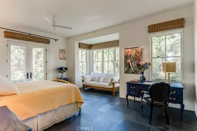 3210 Cloudy Meadow Road, Templeton, CA 93465 - Photo 21