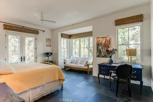 3210 Cloudy Meadow Rd, Templeton, CA 93465 - Photo 21