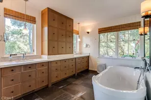 3210 Cloudy Meadow Rd, Templeton, CA 93465 - Photo 25