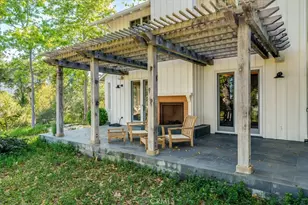 3210 Cloudy Meadow Rd, Templeton, CA 93465 - Photo 19