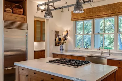 3210 Cloudy Meadow Road, Templeton, CA 93465 - Photo 13