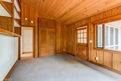 3210 Cloudy Meadow Road, Templeton, CA 93465 - Photo 51