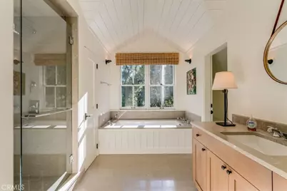 3210 Cloudy Meadow Road, Templeton, CA 93465 - Photo 31