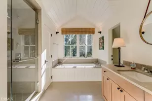 3210 Cloudy Meadow Rd, Templeton, CA 93465 - Photo 31