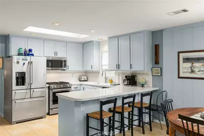 50 5th Street, Cayucos, CA 93430 - Photo 21