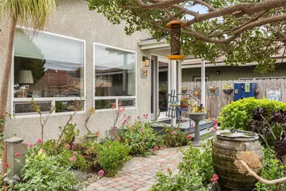 50 5th Street, Cayucos, CA 93430 - Photo 5